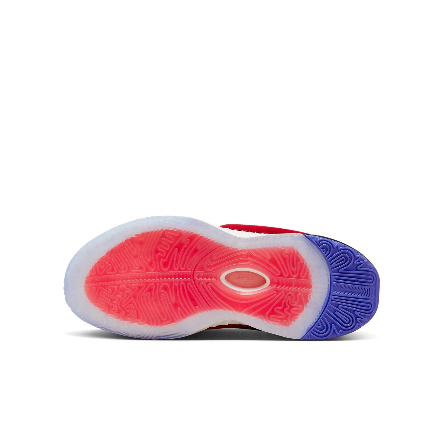 (GS) Nike LeBron 21 'James Theater' FN4305-600