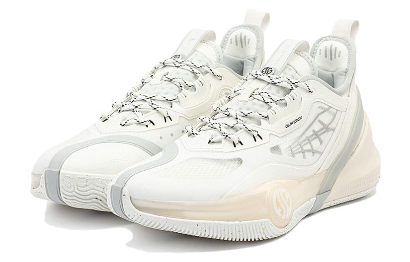 361 Degrees AG3 Pro Low Aaron Gordon 'M1RO' 672311116FM1RO