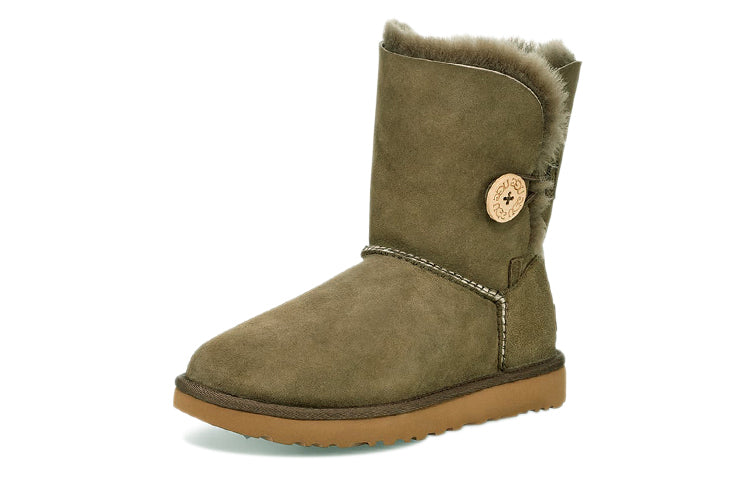 (WMNS) UGG Bailey Button II 2.0 1016226-ESPR