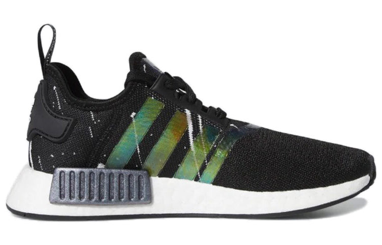 (WMNS) adidas NMD_R1 'Meteor Shower' FW3331