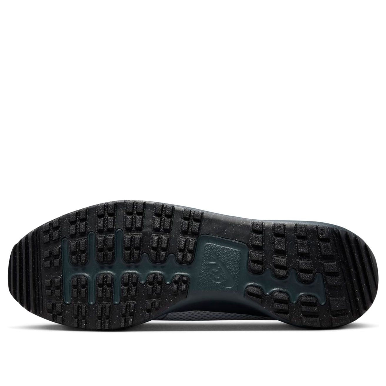 Nike Roshe Golf Next Nature 'Wolf Grey Anthracite' DV1202-005