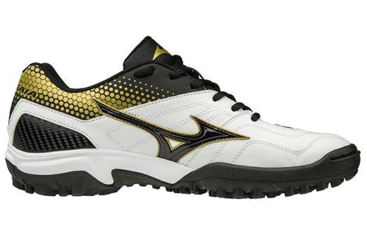 Mizuno Wave Gaia 3 X1GD185009