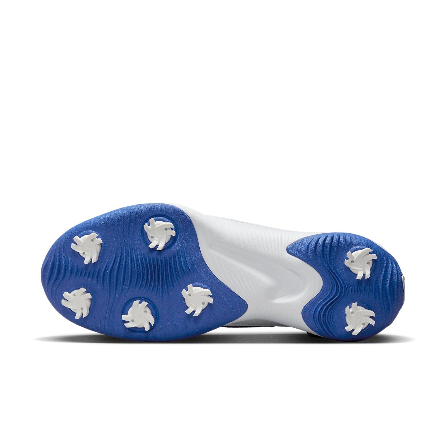 Nike Victory Pro 3 Wide Next Nature 'Royal Blue' DX9028-140