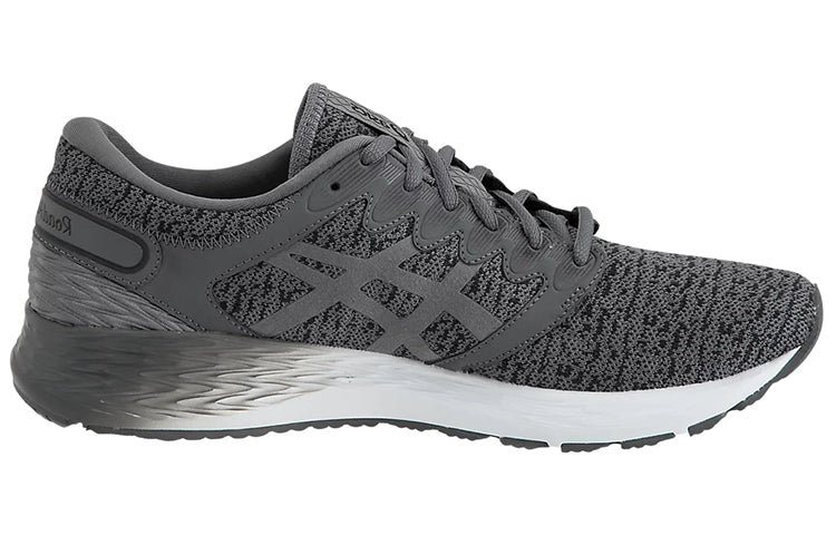ASICS RoadHawk FF 2 MX 'Dark Grey' 1011A255-021