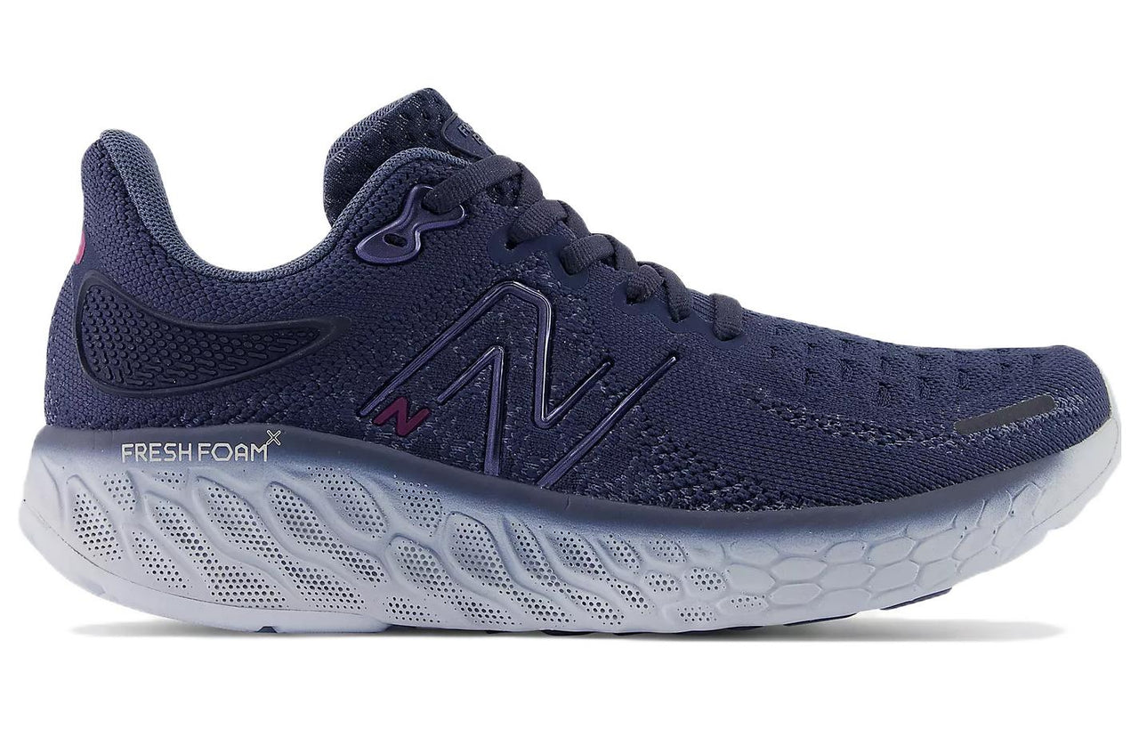 (WMNS) New Balance 1080 v12 Fresh Foam W1080Y12