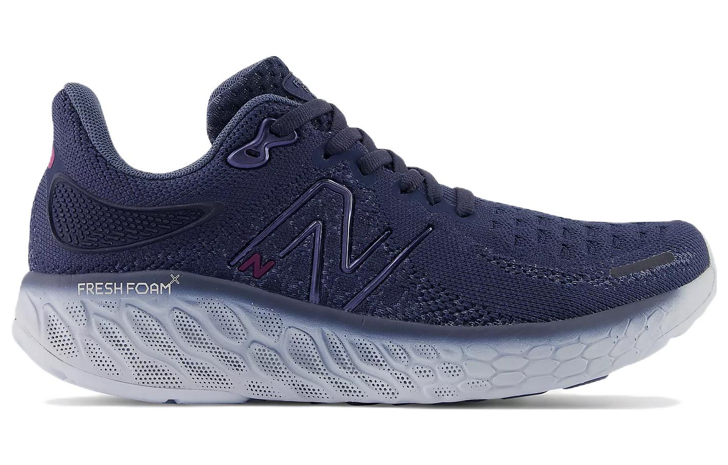 (WMNS) New Balance 1080 v12 Fresh Foam W1080Y12