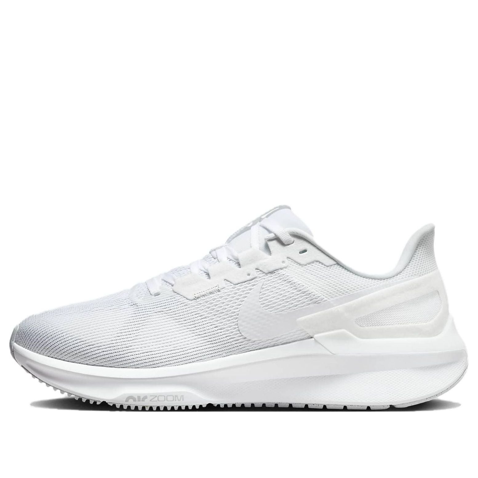 Nike Air Zoom Structure 25 'White' DJ7883-105