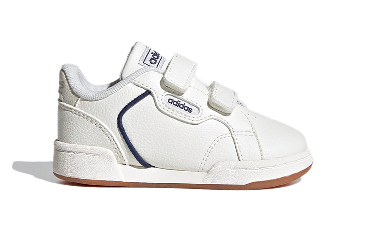 (TD) adidas neo Roguera White FW3278