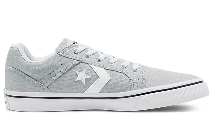 Converse El Distrito 2.0 Low Top 167533C
