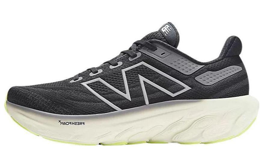 New Balance Fresh Foam 'Black Grey' M1080H13