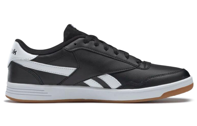 Reebok Royal Techque 'Black Gum' CN3195