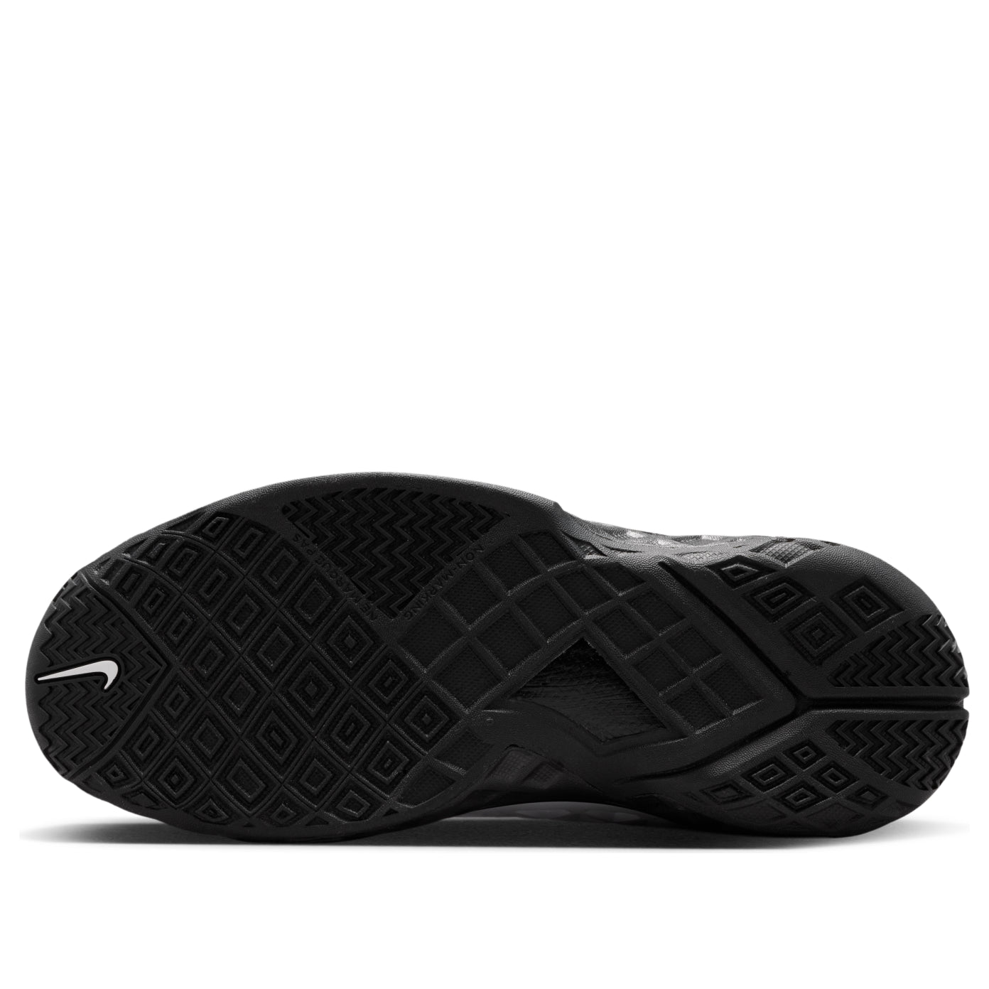(GS) Nike Kobe 3 Low Protro 'Mambacita' IQ5341-100