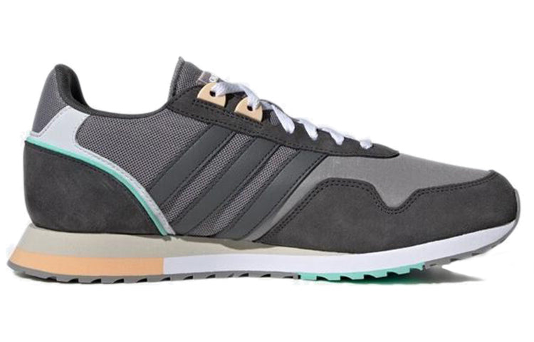 adidas neo adidas 8K 2020 'Grey' EH1430