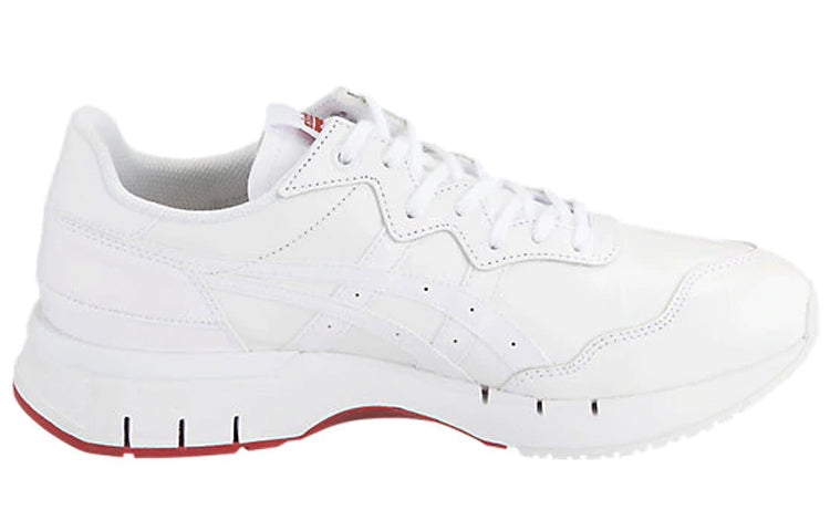 Onitsuka Tiger Rebilac Runner 'White' 1183A511-100