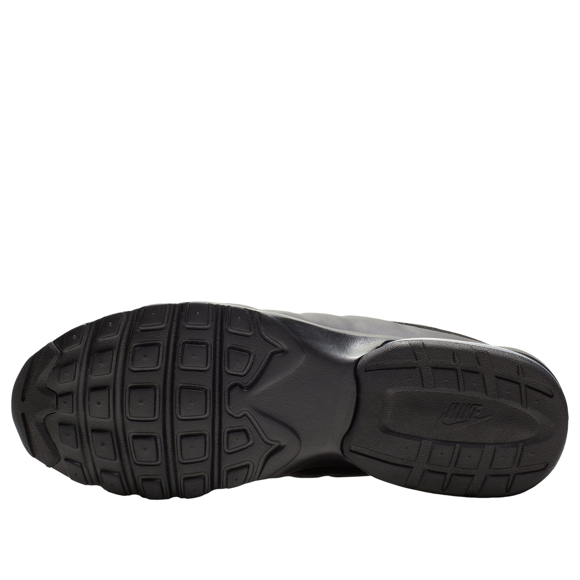 Nike Air Max Invigor 'Black' 749680-001
