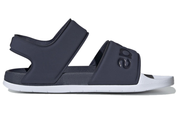 adidas Adilette 'Blue' F35415