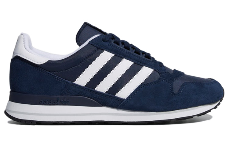 adidas originals Zx 500 Og 'Blue White' FU6823