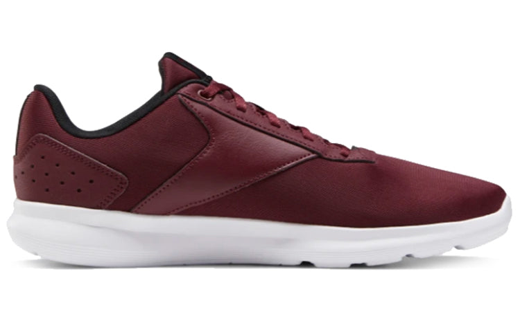 Reebok Dart Tr 2 Red FV5648