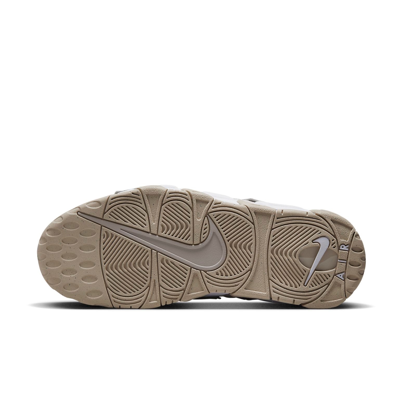 Nike Air More Uptempo 'Phantom' DM0581-001