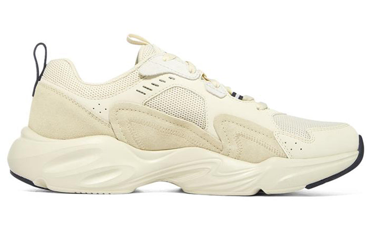 Skechers D'Lites 894073-OFWT