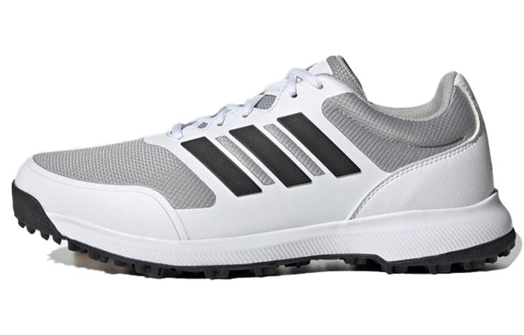 adidas Tech Response Sl 'White Black Grey' EG5294