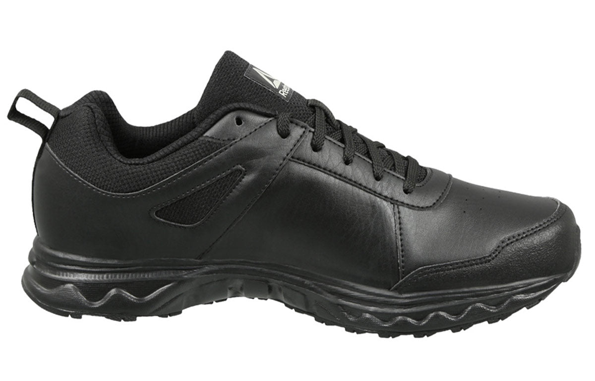 Reebok Running School Sports Xtreme CN8200