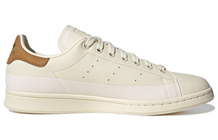 adidas originals Stan Smith 'Cream y' GX1268