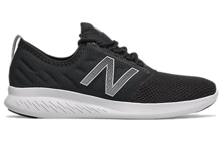 (WMNS) New Balance Fuel Series WCSTLSG4