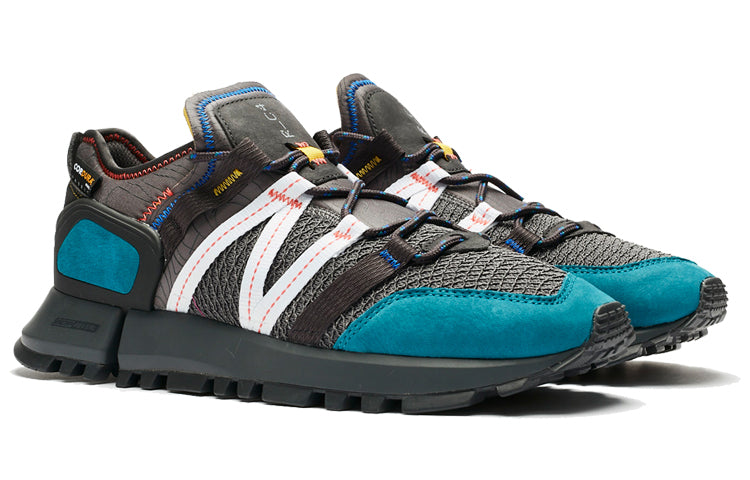 New Balance MSCRC 'Blue' MSRC4LA
