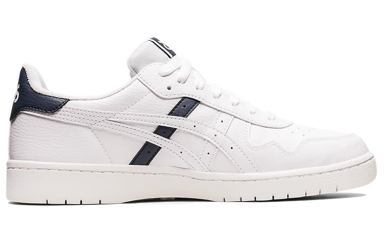 ASICS Japan S 'White' 1201A173-111