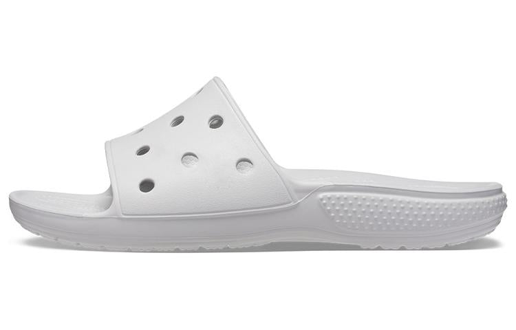 Crocs Classic Slide 206121-1FT