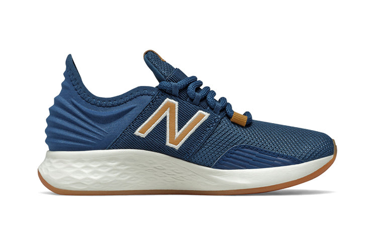 New Balance Fresh Foam Roav 'Dark Blue' PEROVBG