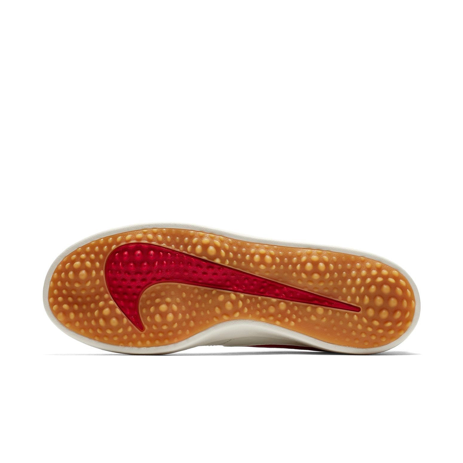 Nike Course Classic 'White Red' 905233-101