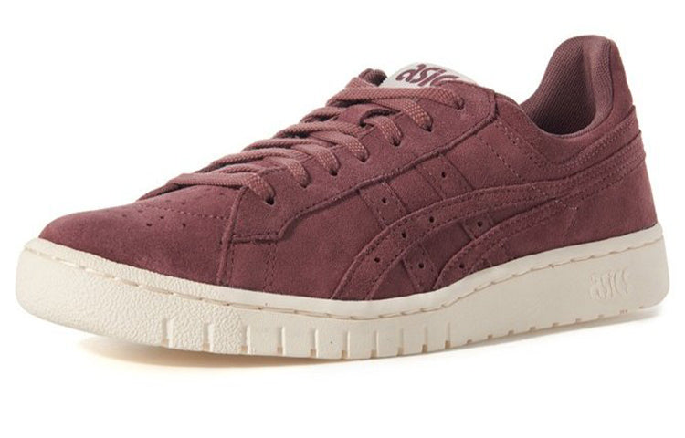 ASICS Gel-PTG 'Red' H8A2L-2626