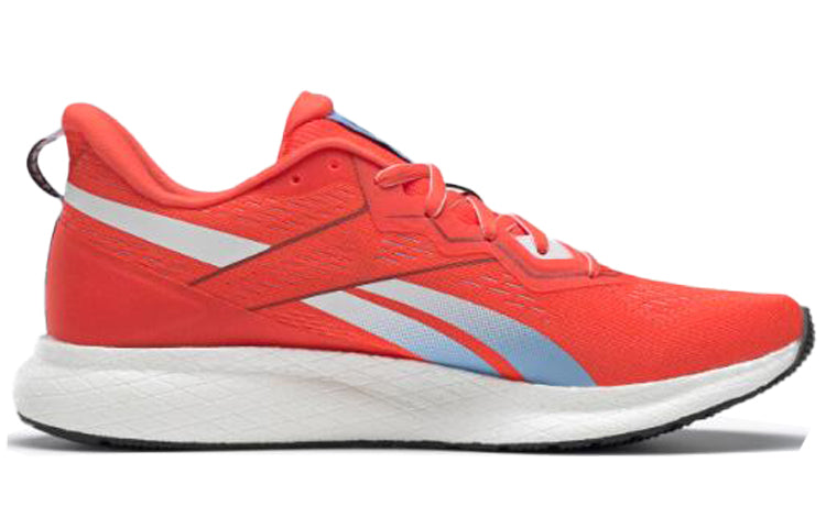 Reebok Forever Floatride Energy 2 Red FV3042