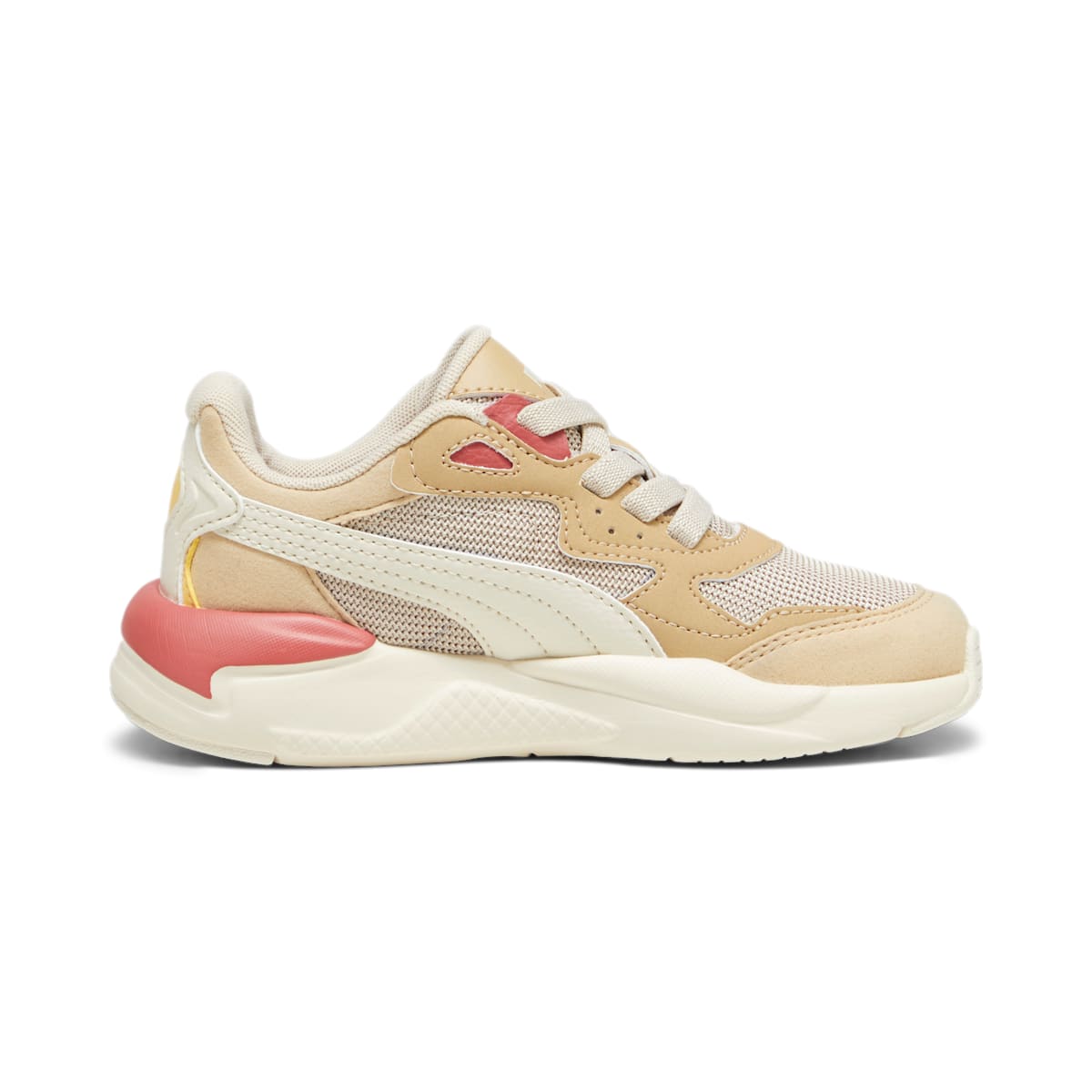 PUMA X-Ray Speed 'Beige' 393316-01