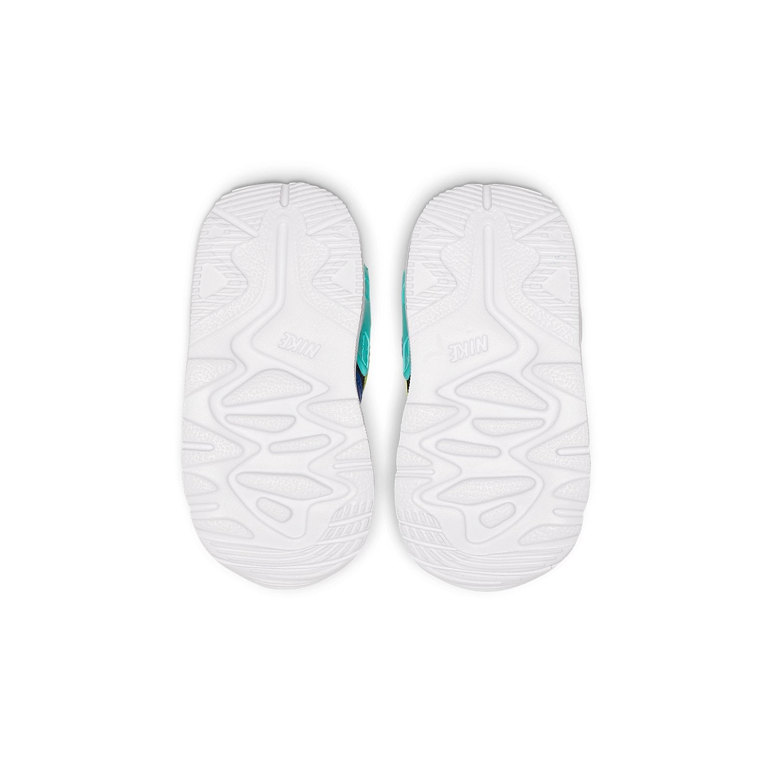 (TD) Nike LD Victory 'Racer Blue Volt' AT5606-003