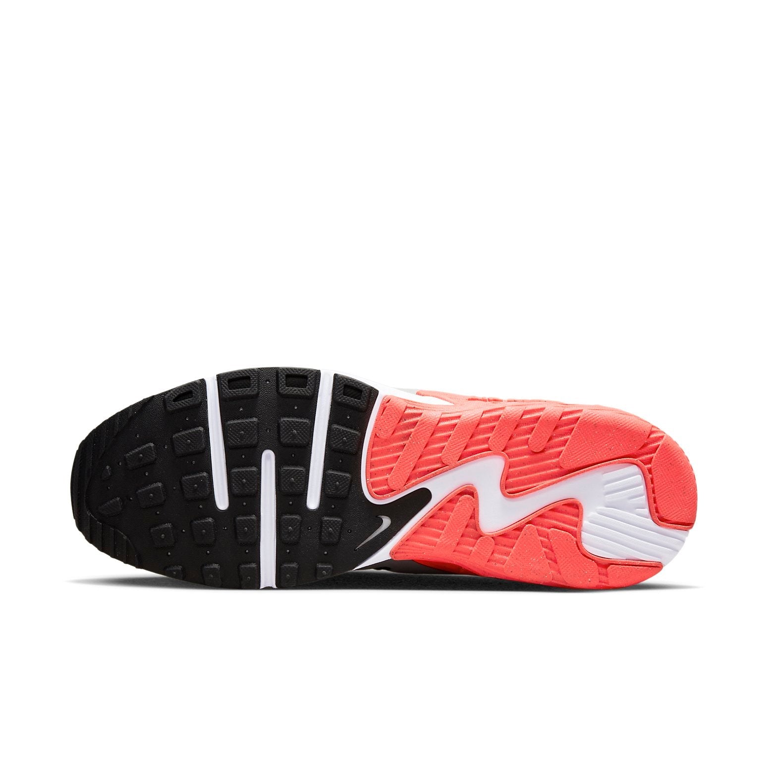 Nike Air Max Excee 'Infrared' CD4165-116