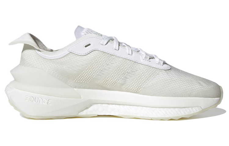 adidas Avryn 'Cloud White' HP5972