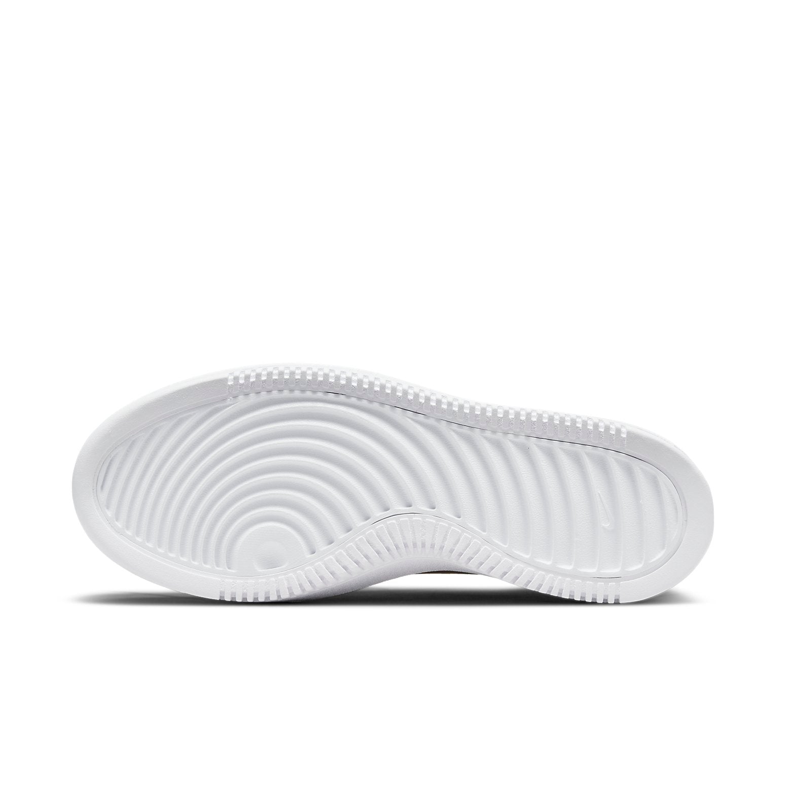 (WMNS) Nike Court Vision Alta 'Cream' CW6536-200
