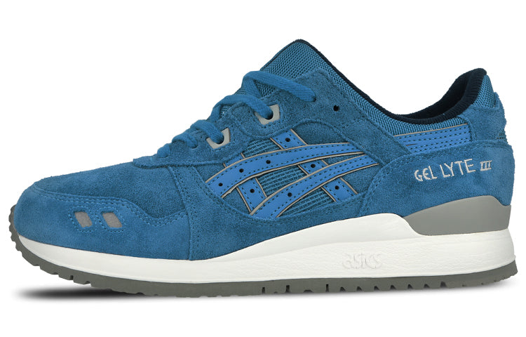ASICS Gel Lyte 3 'Puddle Pack' H5U3L-4242