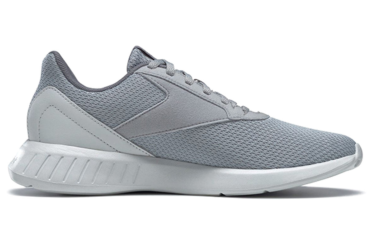 (WMNS) Reebok Lite 2 Grey FX1787