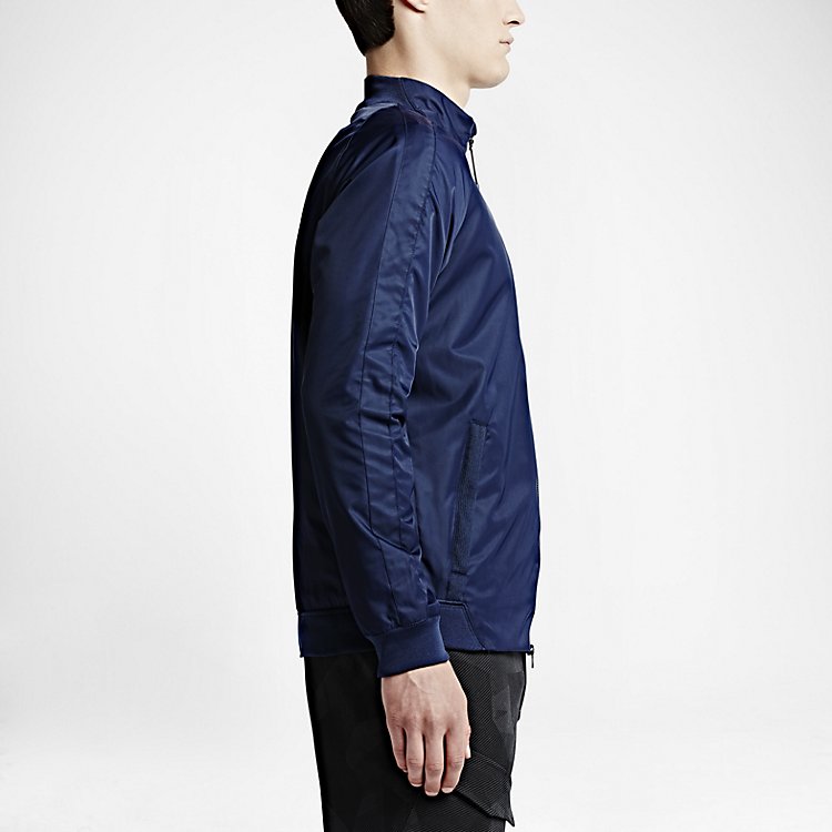 Nike Non Mens cloths 687952-410