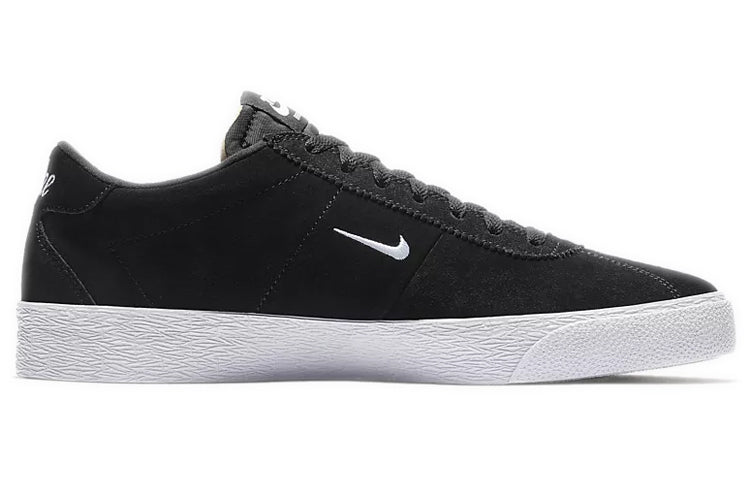 Nike Zoom Bruin SB 'Black White' AQ7941-001