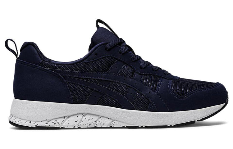 ASICS Gel-Moody 007 'Blue' 1293A007-400