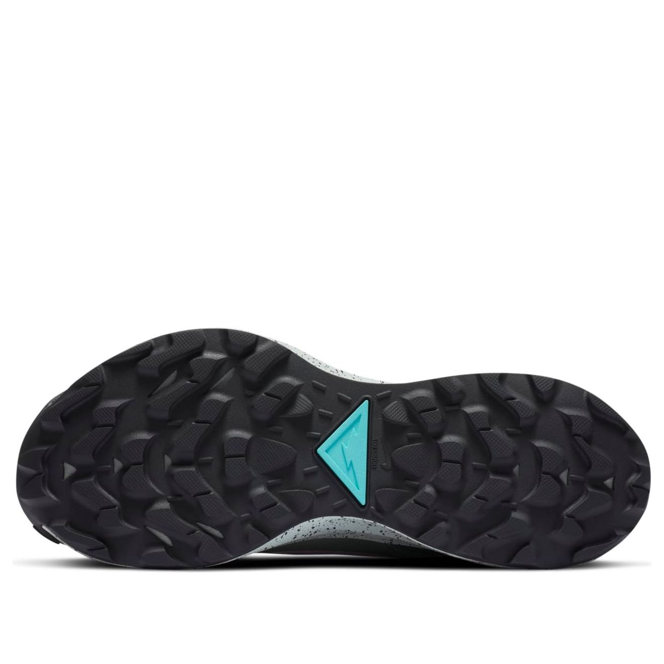 (WMNS) Nike Pegasus Trail 2 'Spiral Sage Atomic Teal' CK4309-300