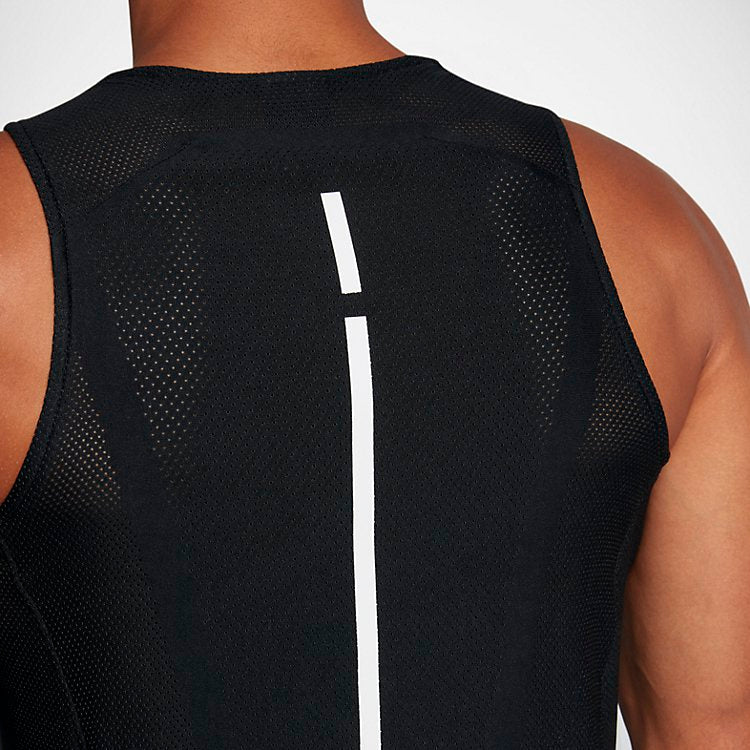 Basketball Jerseys Men Air Jordan Flight Jersey ULT 861502-010