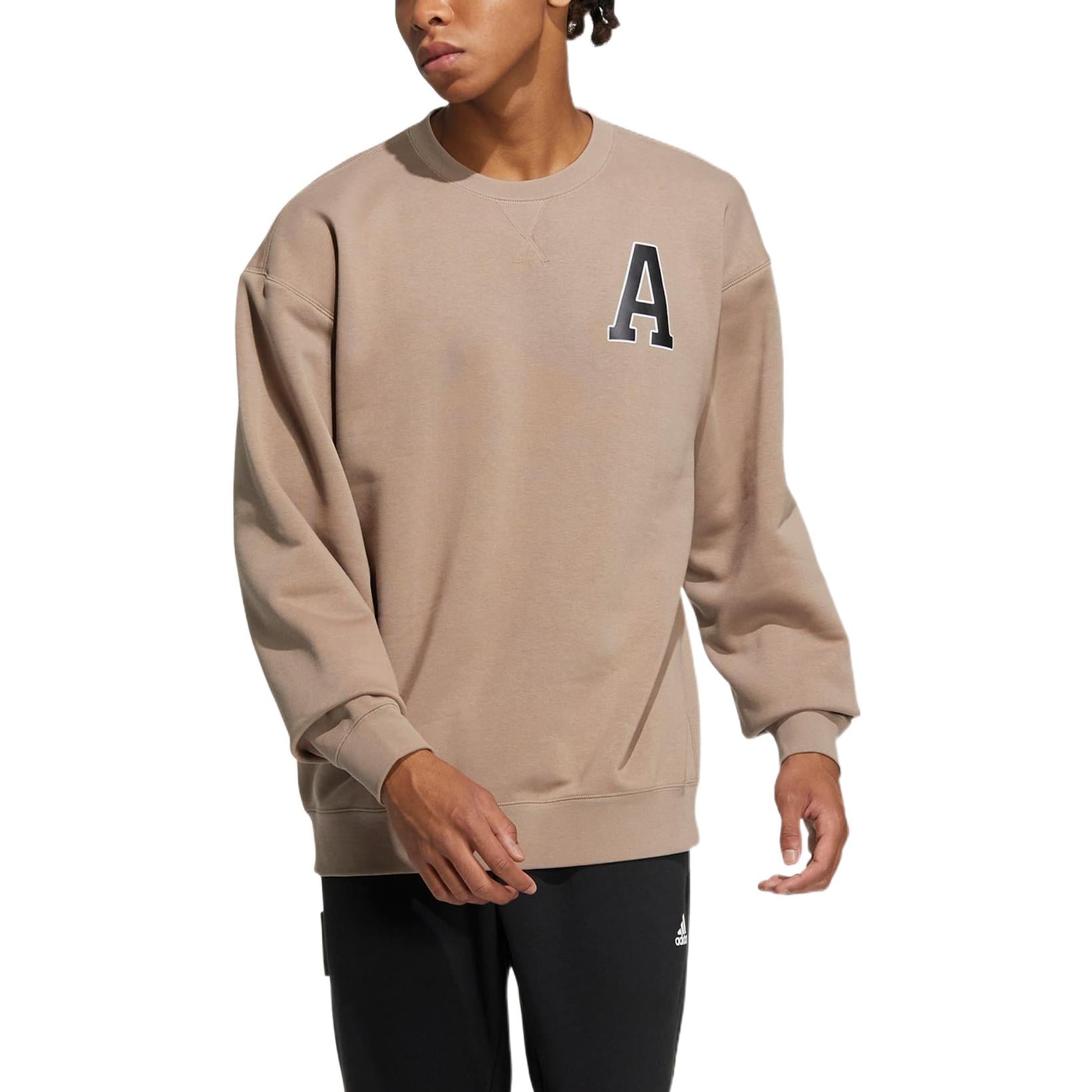 adidas Logo IB2728