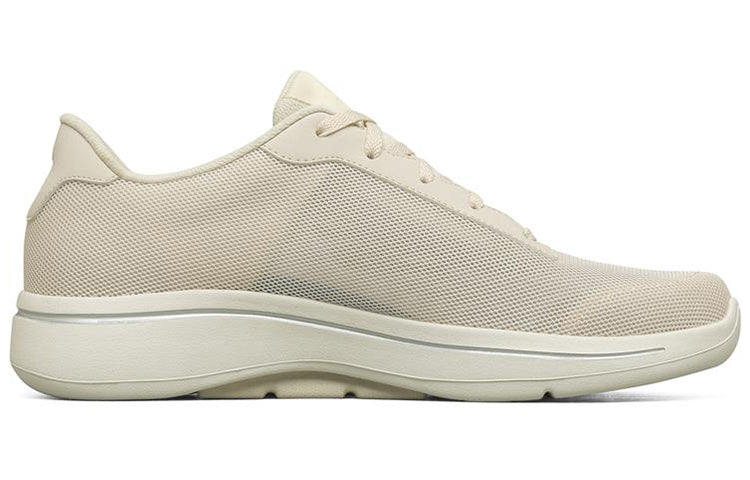 Skechers Go Walk 5 894024-NAT