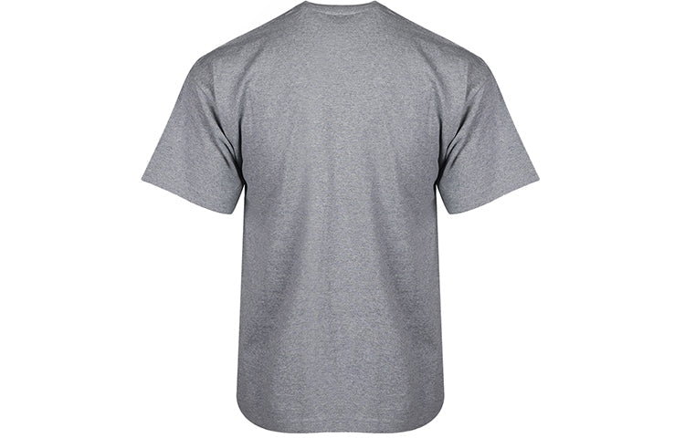 Nike As Men's Sportswear Ss Top JsyT CU4510-905